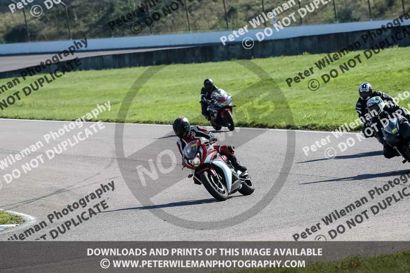 Rockingham no limits trackday;enduro digital images;event digital images;eventdigitalimages;no limits trackdays;peter wileman photography;racing digital images;rockingham raceway northamptonshire;rockingham trackday photographs;trackday digital images;trackday photos